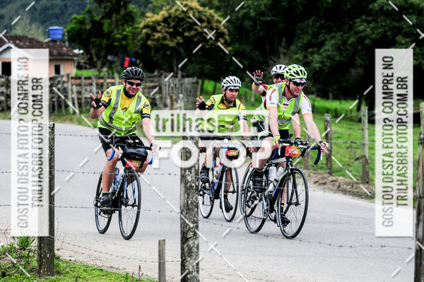 Compra tus fotos del eventoAudax Floripa  1000km En Fotop