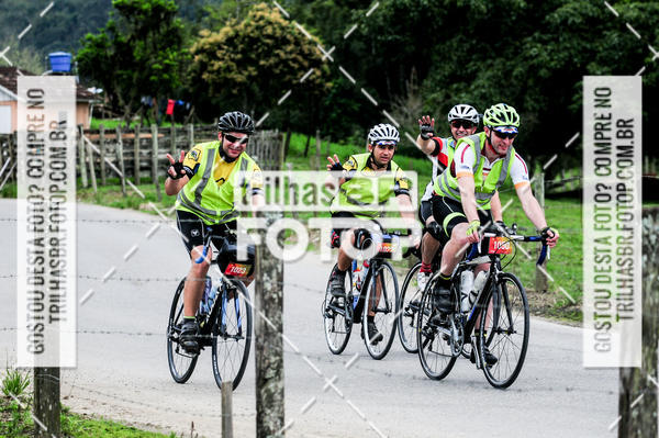 Compra tus fotos del eventoAudax Floripa  1000km En Fotop