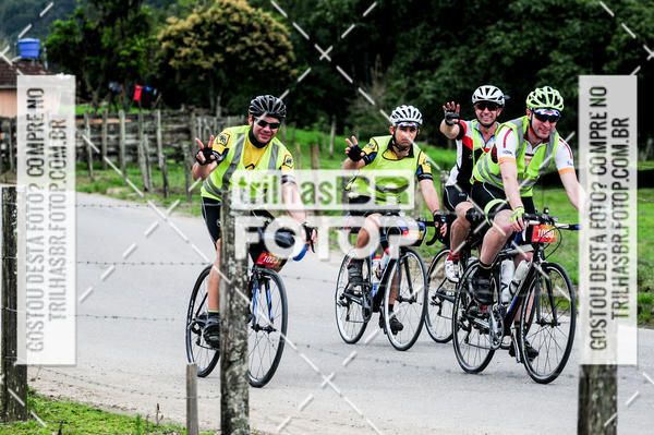 Compra tus fotos del eventoAudax Floripa  1000km En Fotop