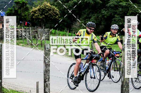 Compra tus fotos del eventoAudax Floripa  1000km En Fotop