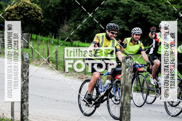 Buy your photos of the eventAudax Floripa  1000km on Fotop