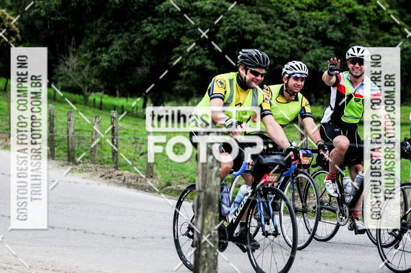 Buy your photos of the eventAudax Floripa  1000km on Fotop
