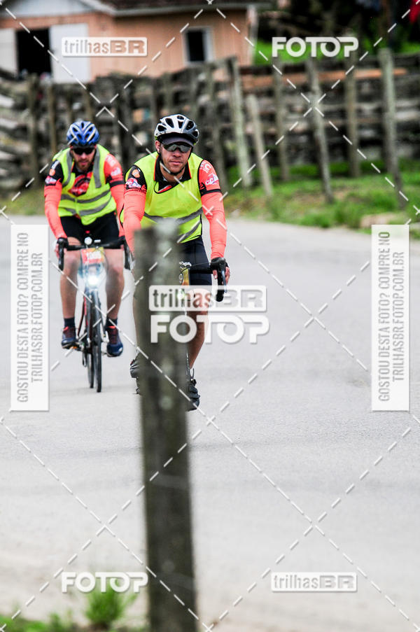 Buy your photos of the eventAudax Floripa  1000km on Fotop