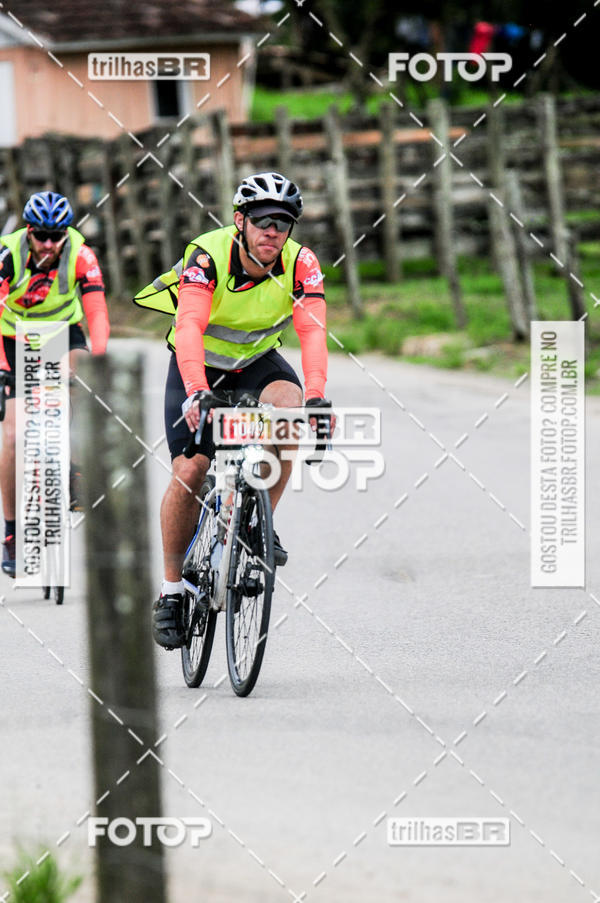 Buy your photos of the eventAudax Floripa  1000km on Fotop