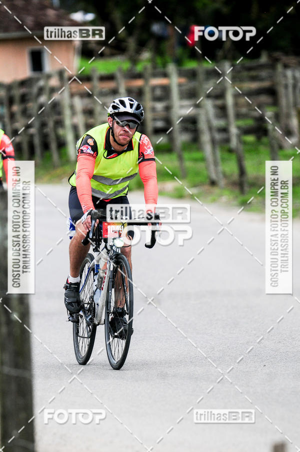 Buy your photos of the eventAudax Floripa  1000km on Fotop