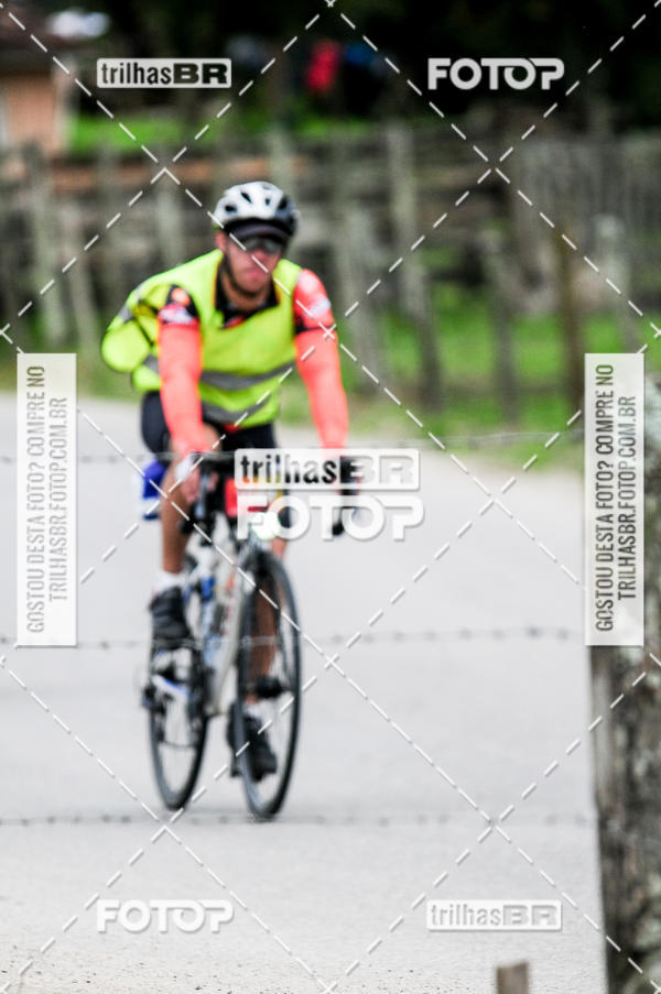 Buy your photos of the eventAudax Floripa  1000km on Fotop