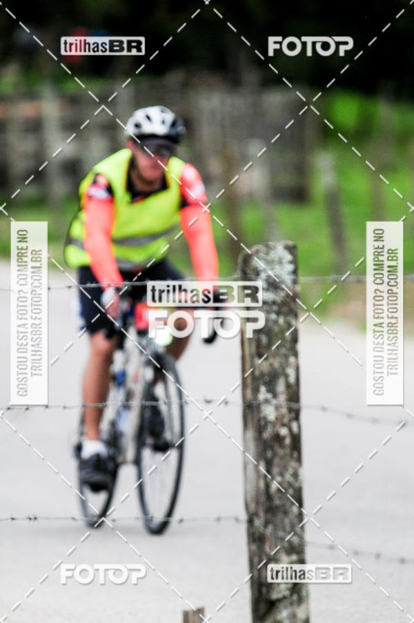 Buy your photos of the eventAudax Floripa  1000km on Fotop