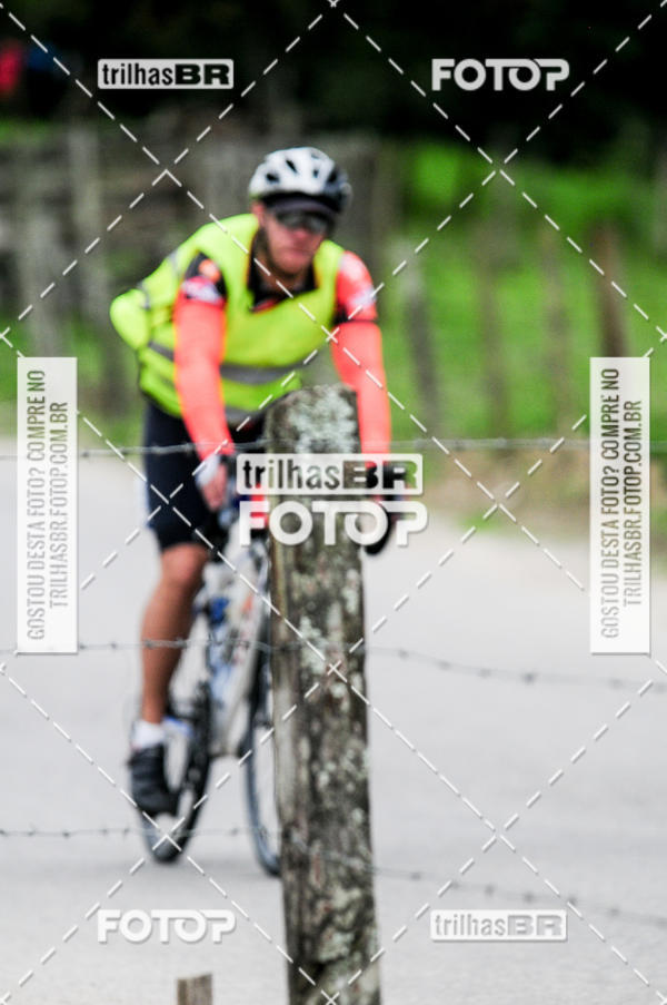 Buy your photos of the eventAudax Floripa  1000km on Fotop