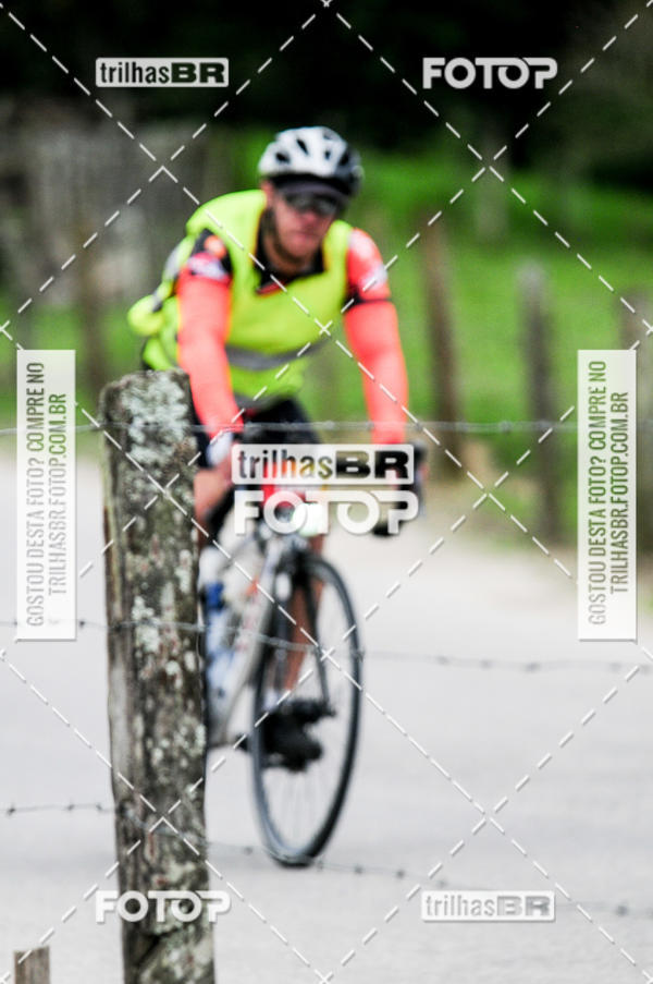 Buy your photos of the eventAudax Floripa  1000km on Fotop