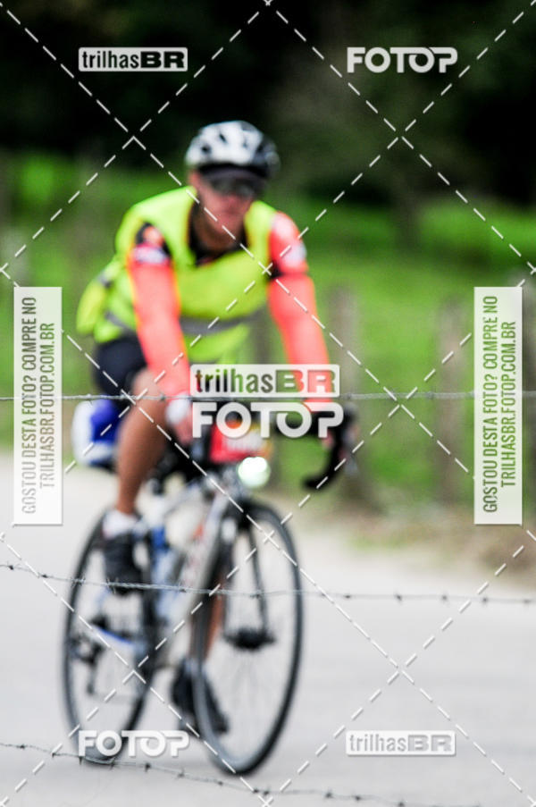 Buy your photos of the eventAudax Floripa  1000km on Fotop