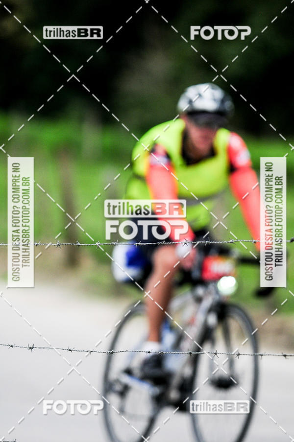 Buy your photos of the eventAudax Floripa  1000km on Fotop