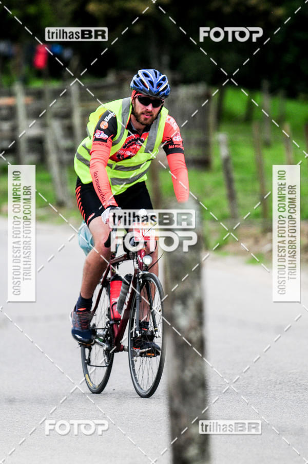 Buy your photos of the eventAudax Floripa  1000km on Fotop