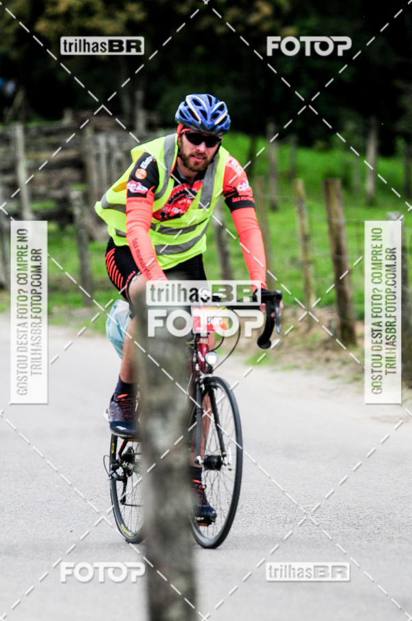 Buy your photos of the eventAudax Floripa  1000km on Fotop