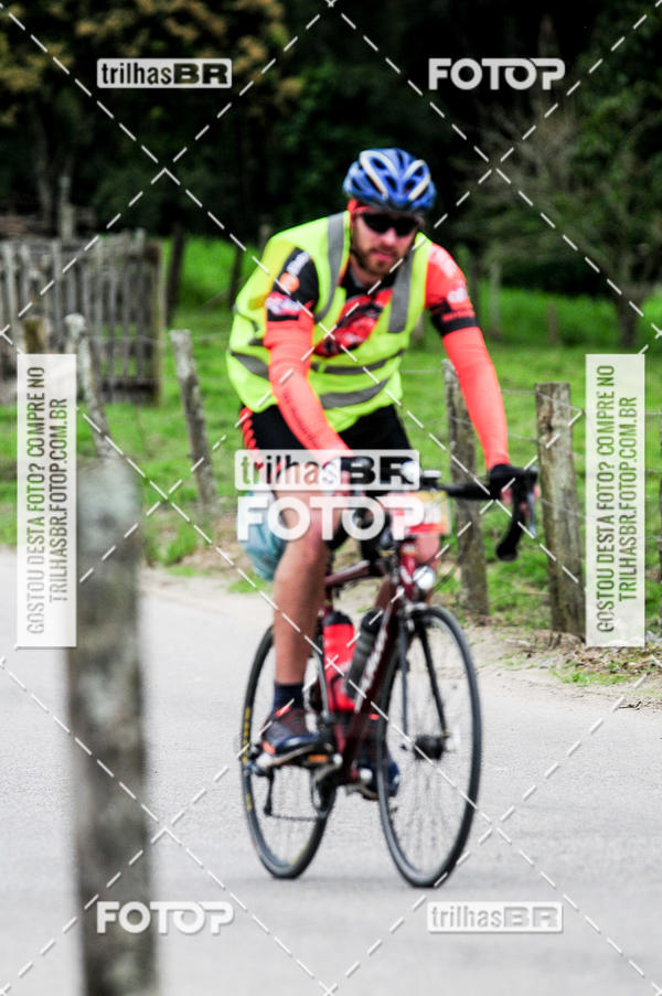 Buy your photos of the eventAudax Floripa  1000km on Fotop