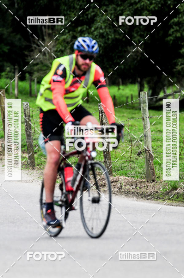 Buy your photos of the eventAudax Floripa  1000km on Fotop