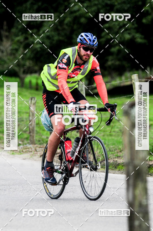 Buy your photos of the eventAudax Floripa  1000km on Fotop