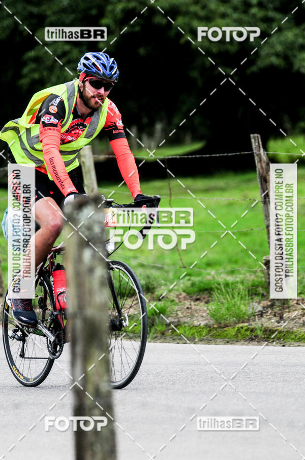 Buy your photos of the eventAudax Floripa  1000km on Fotop