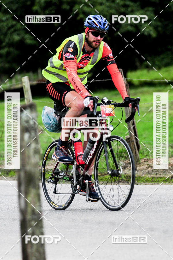 Buy your photos of the eventAudax Floripa  1000km on Fotop