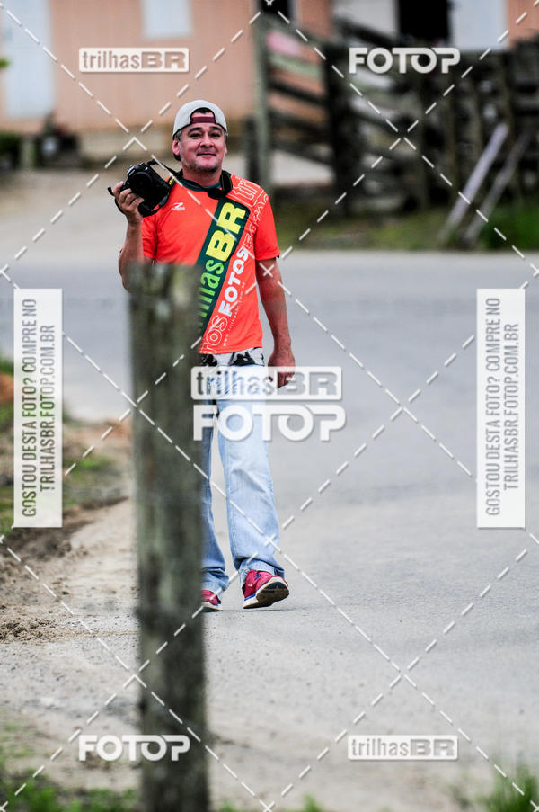 Buy your photos of the eventAudax Floripa  1000km on Fotop