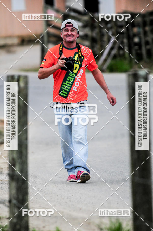 Buy your photos of the eventAudax Floripa  1000km on Fotop