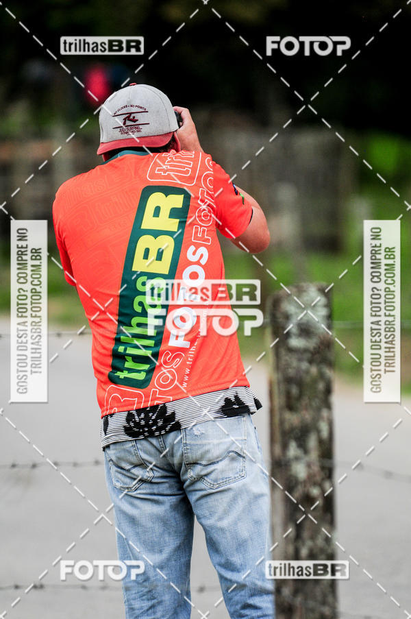 Buy your photos of the eventAudax Floripa  1000km on Fotop