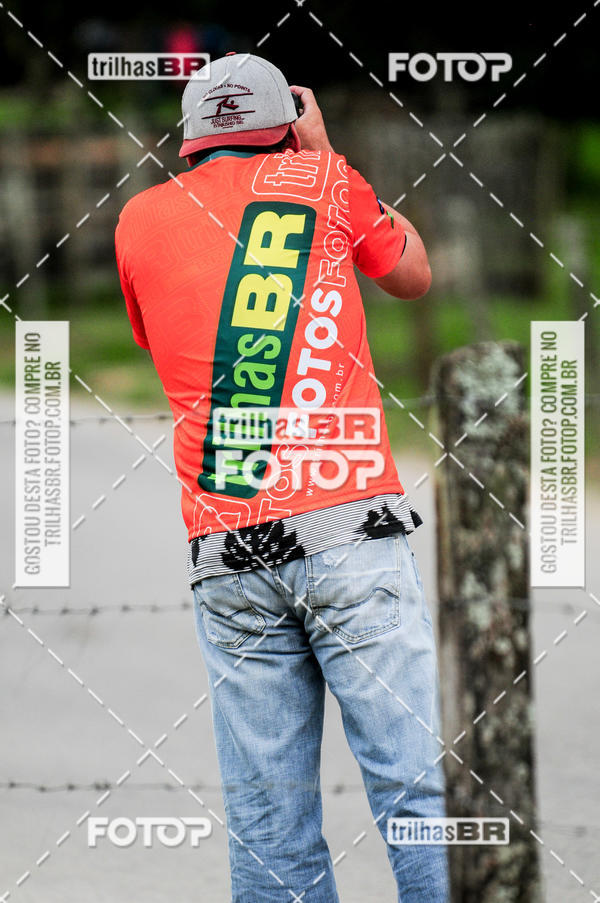 Buy your photos of the eventAudax Floripa  1000km on Fotop