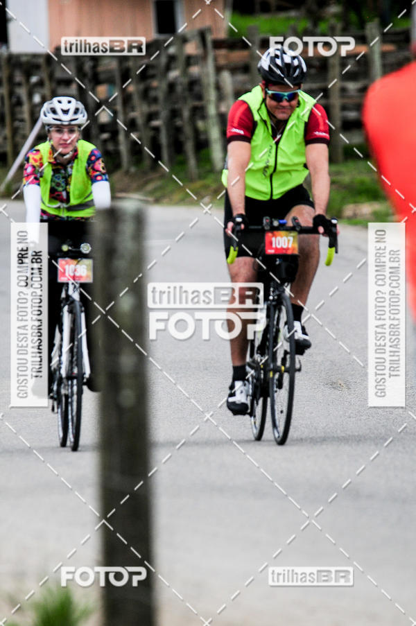 Buy your photos of the eventAudax Floripa  1000km on Fotop
