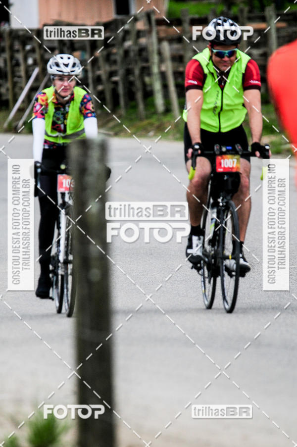 Buy your photos of the eventAudax Floripa  1000km on Fotop