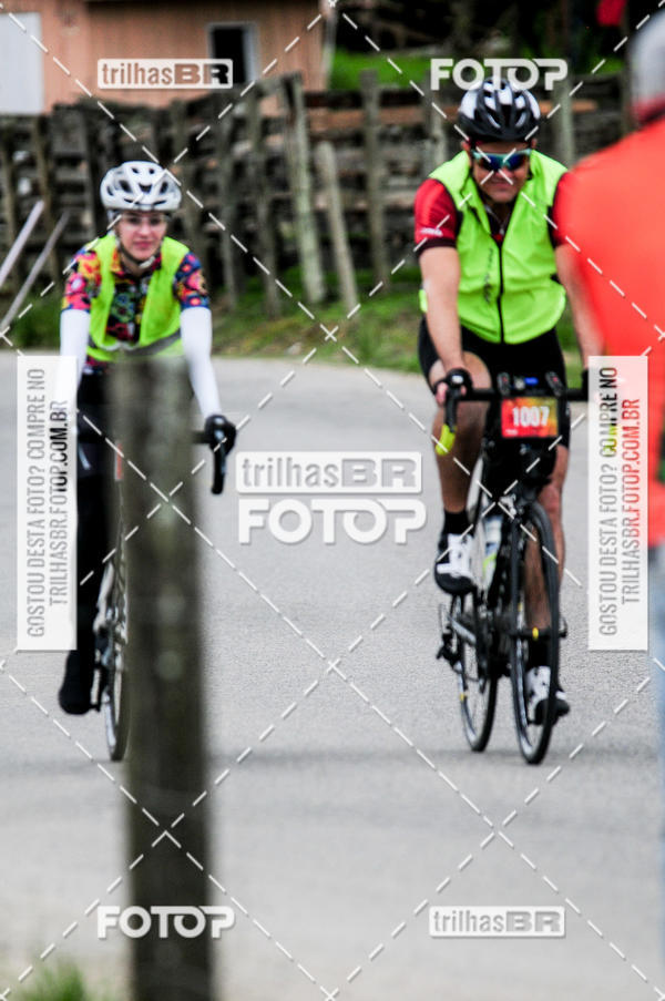 Buy your photos of the eventAudax Floripa  1000km on Fotop