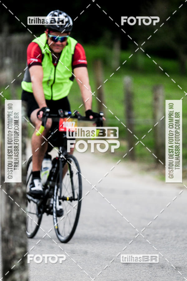 Buy your photos of the eventAudax Floripa  1000km on Fotop