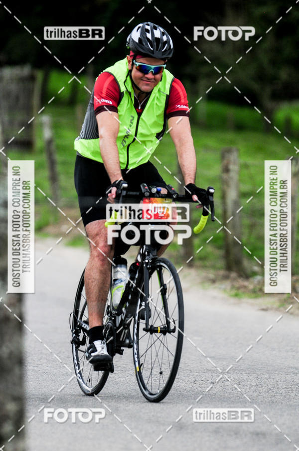 Buy your photos of the eventAudax Floripa  1000km on Fotop