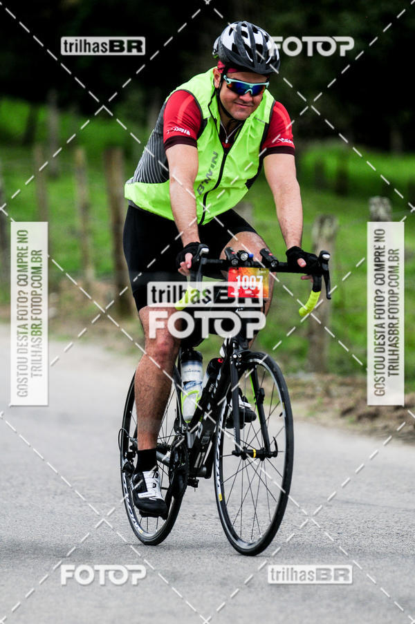 Buy your photos of the eventAudax Floripa  1000km on Fotop