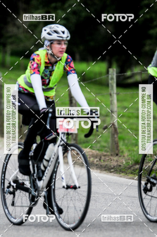 Buy your photos of the eventAudax Floripa  1000km on Fotop