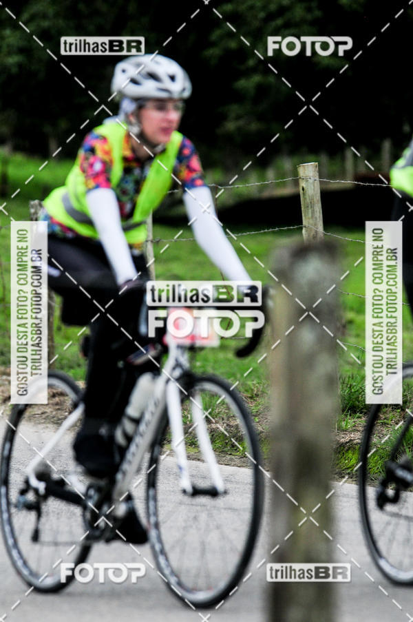 Buy your photos of the eventAudax Floripa  1000km on Fotop