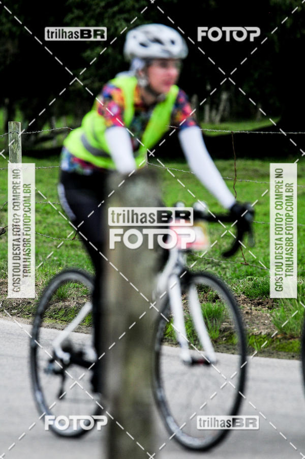 Buy your photos of the eventAudax Floripa  1000km on Fotop