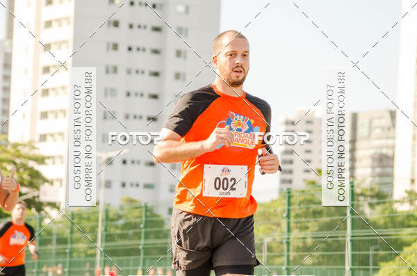 Buy your photos of the eventI CORRIDA VIA MANGUE RUN on Fotop