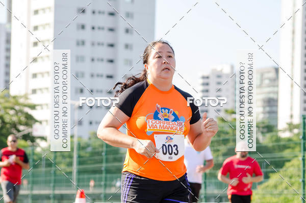 Buy your photos of the eventI CORRIDA VIA MANGUE RUN on Fotop