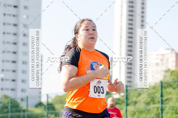 Buy your photos of the eventI CORRIDA VIA MANGUE RUN on Fotop