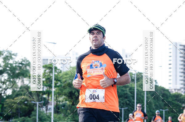 Buy your photos of the eventI CORRIDA VIA MANGUE RUN on Fotop