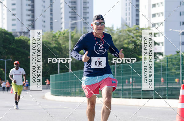 Buy your photos of the eventI CORRIDA VIA MANGUE RUN on Fotop