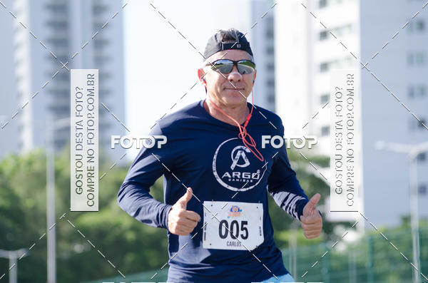 Buy your photos of the eventI CORRIDA VIA MANGUE RUN on Fotop