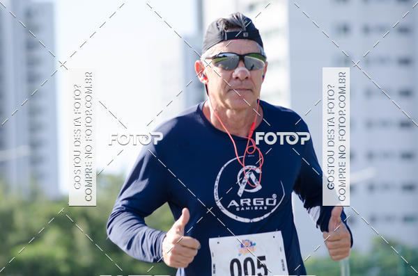 Buy your photos of the eventI CORRIDA VIA MANGUE RUN on Fotop
