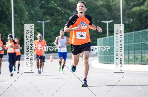 Buy your photos of the eventI CORRIDA VIA MANGUE RUN on Fotop