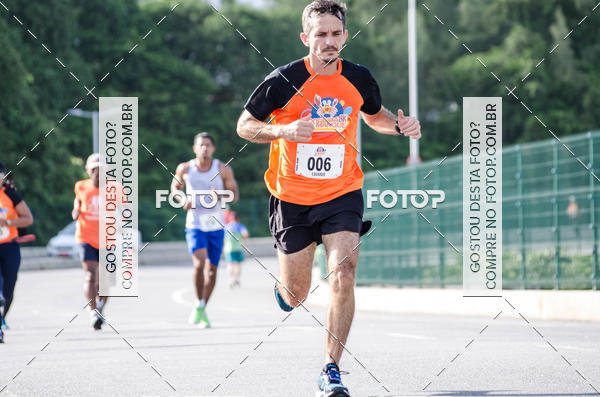 Buy your photos of the eventI CORRIDA VIA MANGUE RUN on Fotop