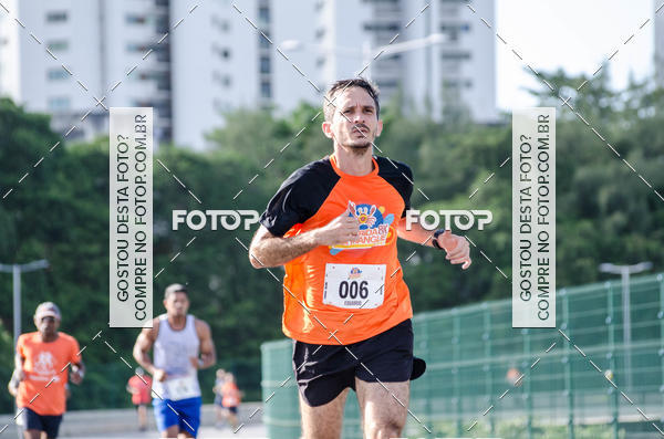 Buy your photos of the eventI CORRIDA VIA MANGUE RUN on Fotop