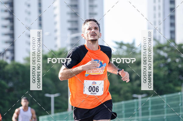 Buy your photos of the eventI CORRIDA VIA MANGUE RUN on Fotop