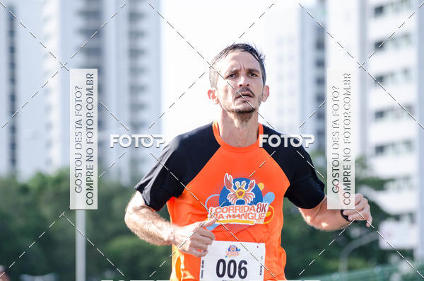 Buy your photos of the eventI CORRIDA VIA MANGUE RUN on Fotop