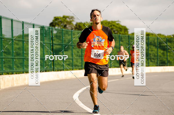 Buy your photos of the eventI CORRIDA VIA MANGUE RUN on Fotop
