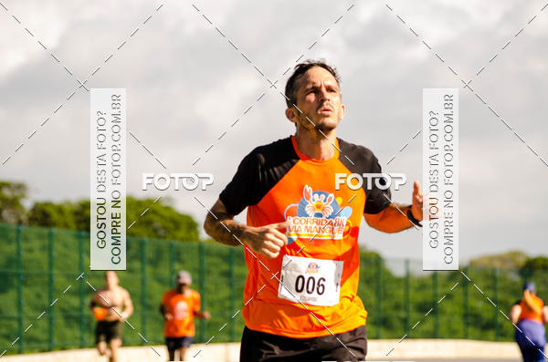 Buy your photos of the eventI CORRIDA VIA MANGUE RUN on Fotop