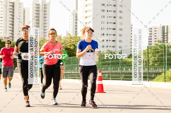 Buy your photos of the eventI CORRIDA VIA MANGUE RUN on Fotop